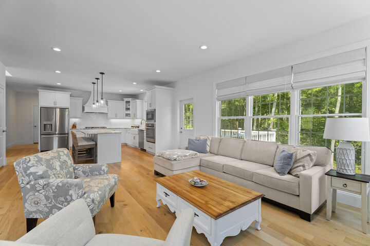 Property Photo: 33 Arbor Crossing CT 06333