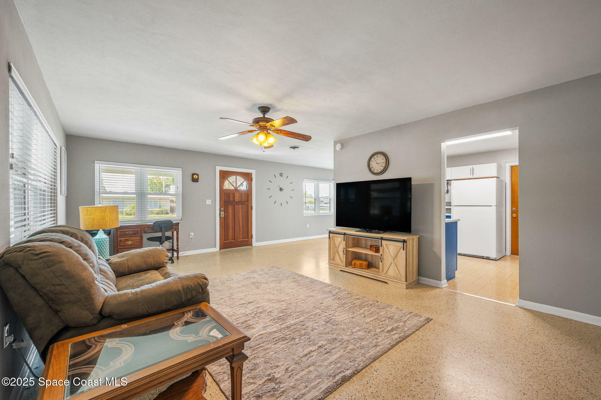 Property Photo: 375 Belair Avenue FL 32953