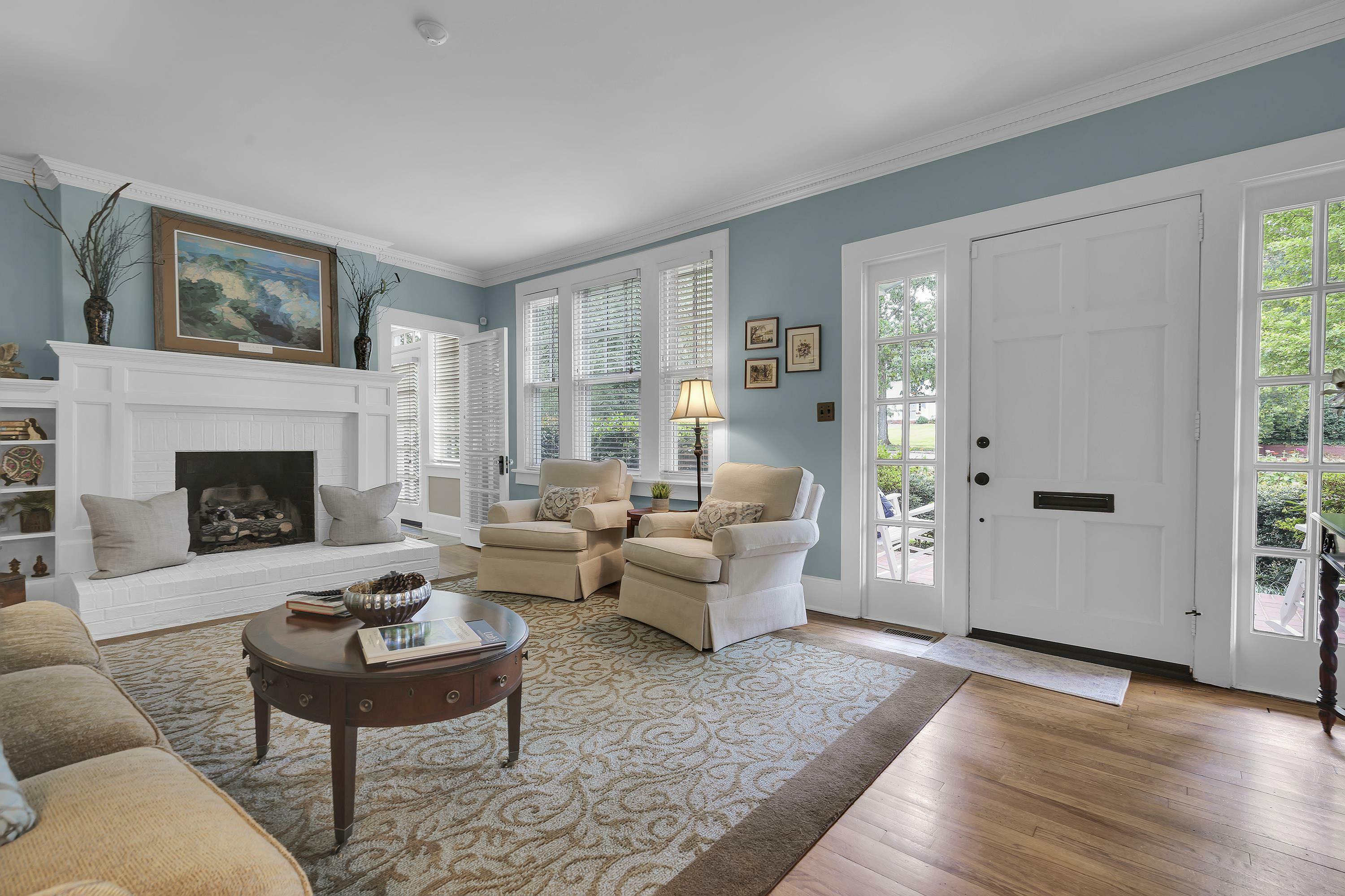 Property Photo: 705 Otis Boulevard SC 29302