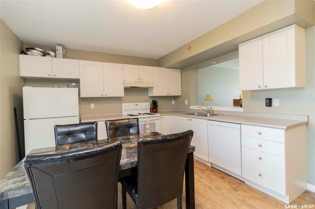 Property Photo: 815 Kristjanson Road 285 SK S7S 1M6