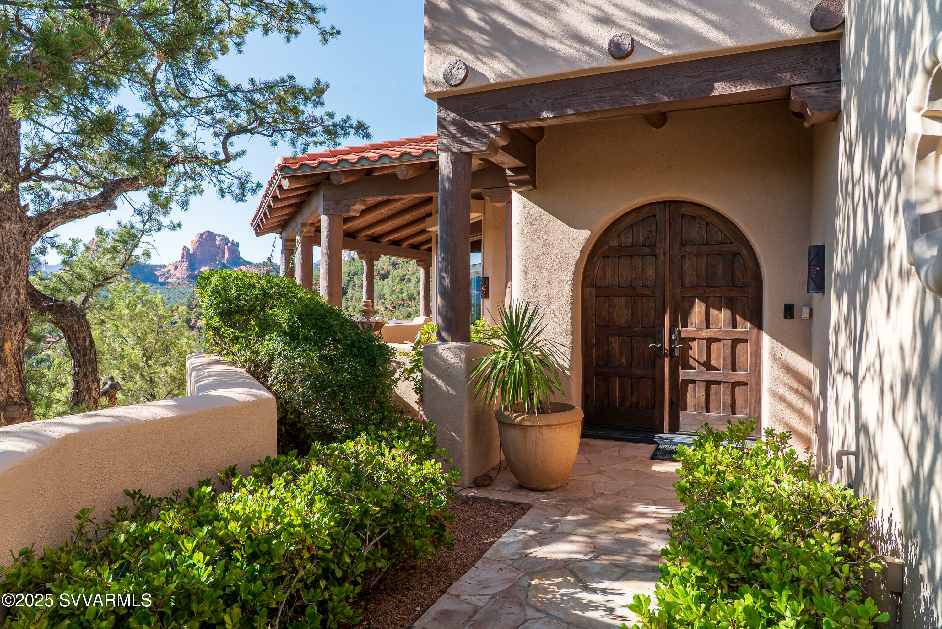 Property Photo: 65 Forest View Tr AZ 86336