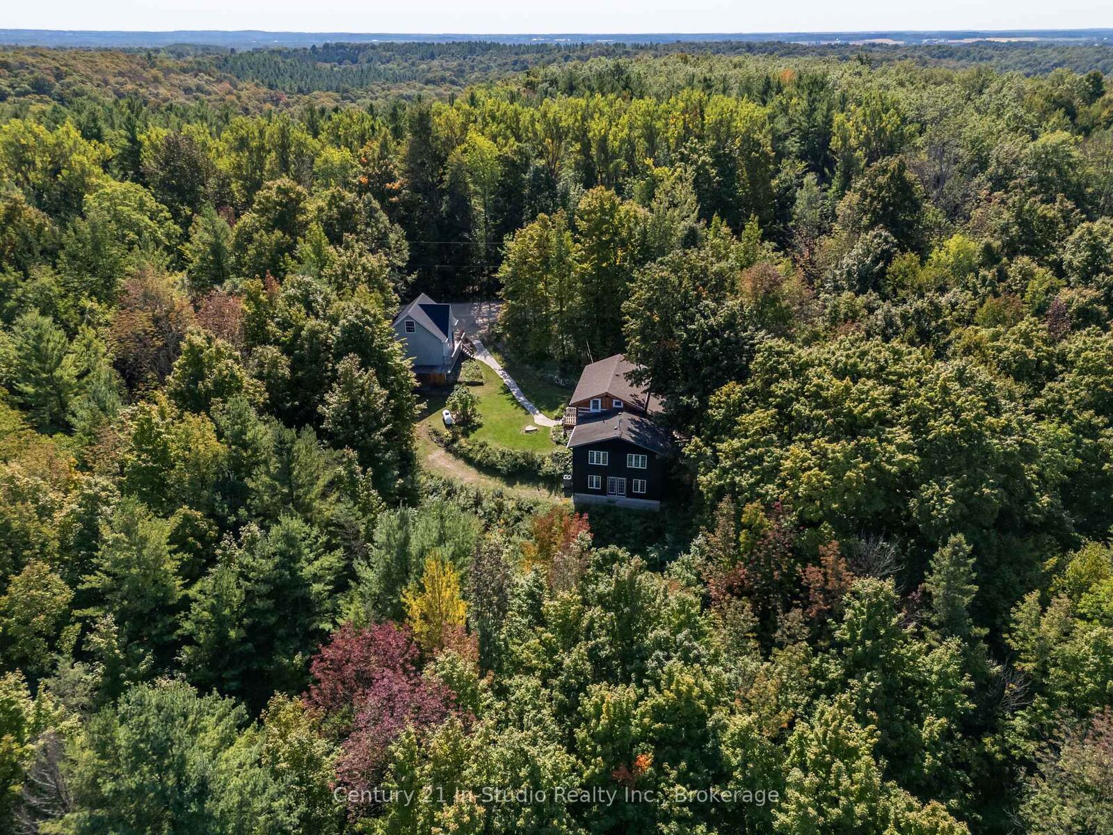 Photo de la propriété:  302051 Concession 2 Sdr N/A  ON N4N 3B8 