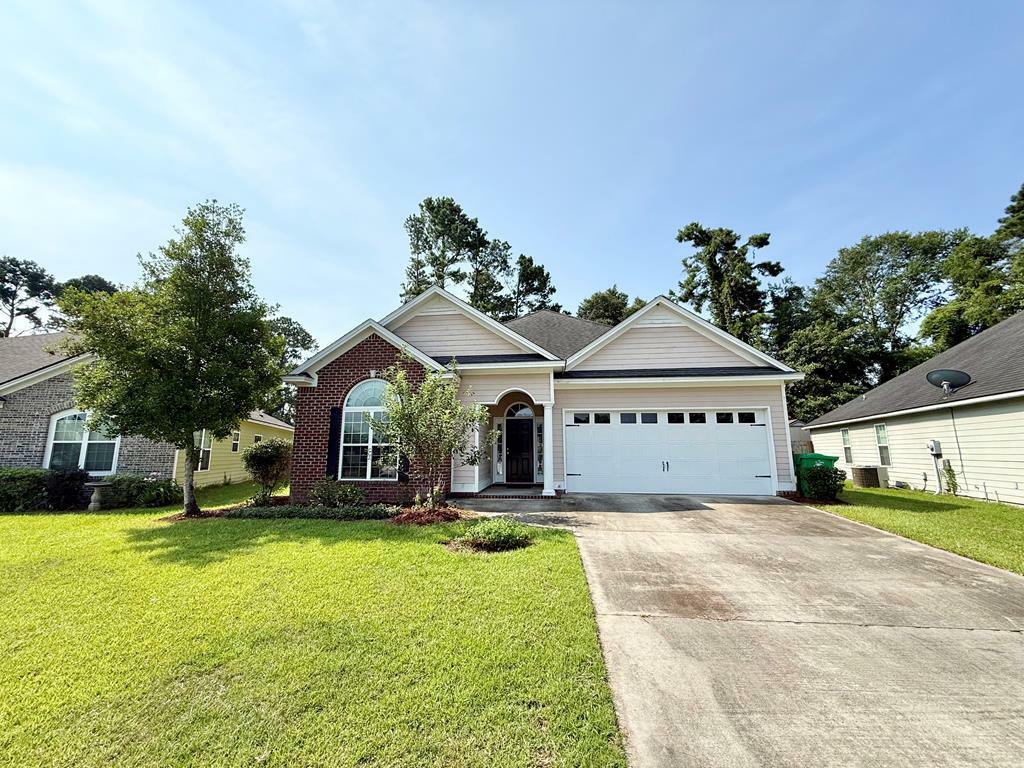 3754 Old Vine Way  Valdosta GA 31605 photo