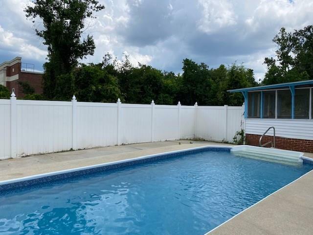 Property Photo: 2919 Thea Ln GA 31602