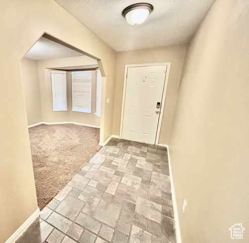 Property Photo: 1048 S 925 W UT 84087