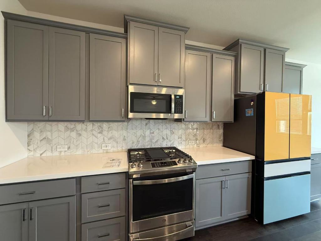 Property Photo:  2901 Mary Elizabeth Drive  TX 78728 