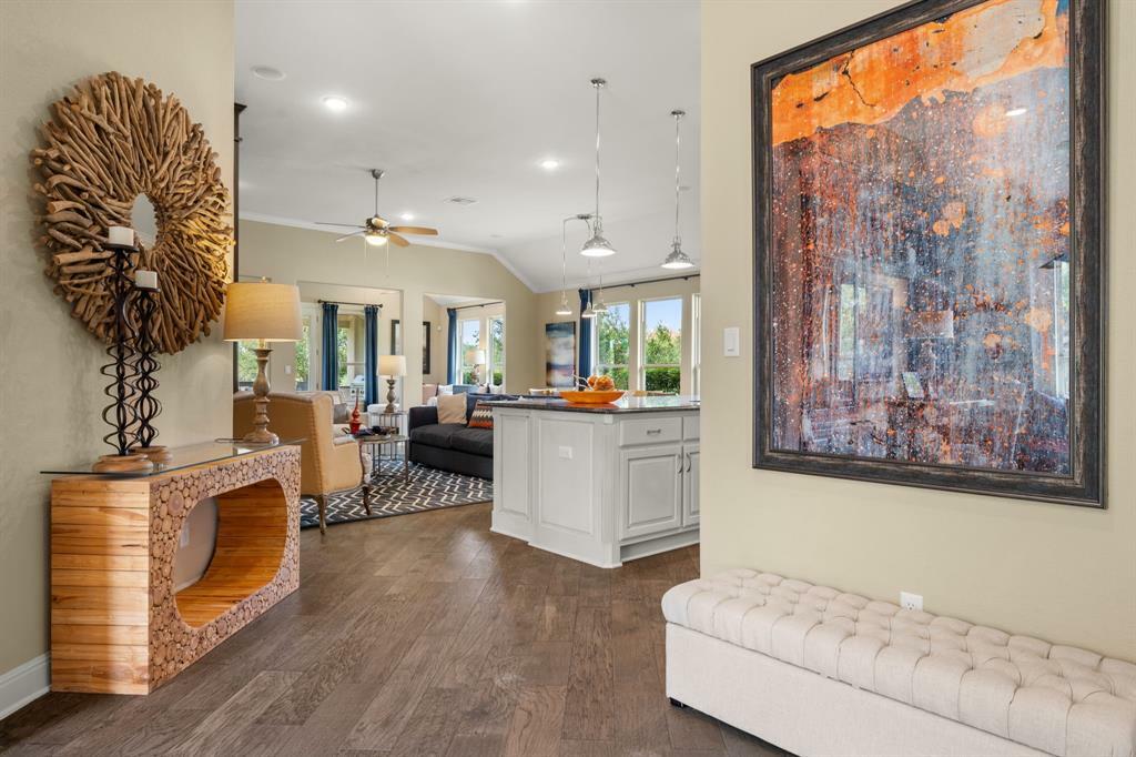 Property Photo:  4908 Fiore Trail  TX 78665 