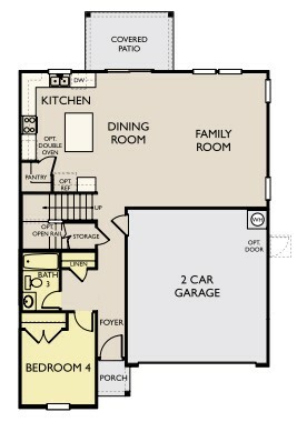 Property Photo: 301 Wrangell Way TX 78620