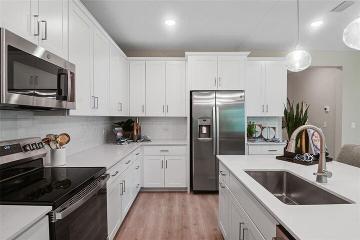 Property Photo: 96043 Carrera Way FL 32034