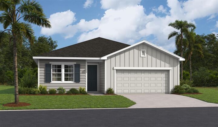 96051 Carrera Way  Fernandina Beach FL 32034 photo