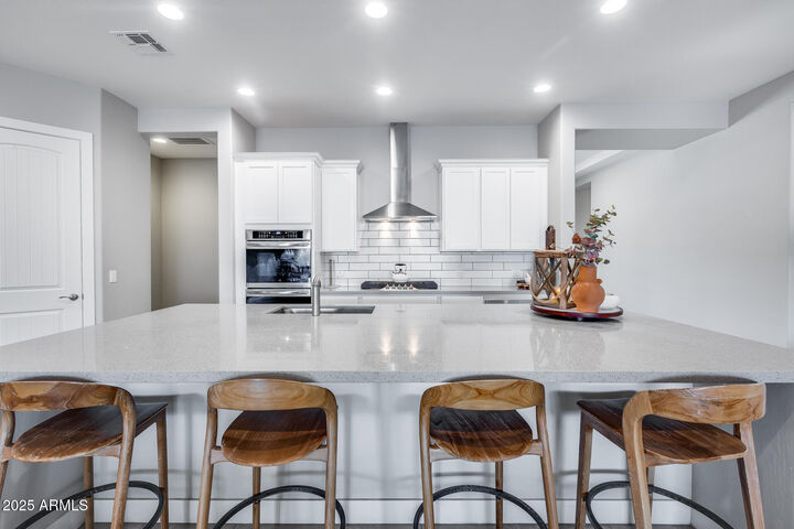 7192 S Wesley Court  Gold Canyon AZ 85118 photo