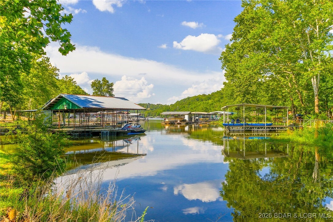 461 Anthony Cove Road  Camdenton MO 65020 photo