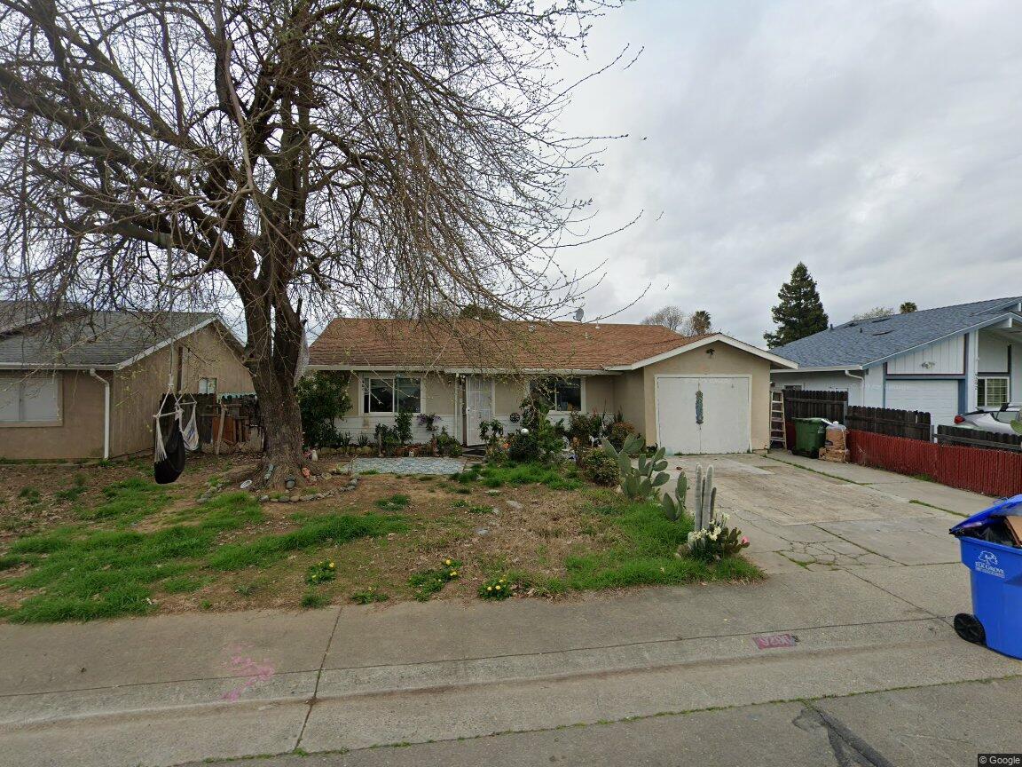 Property Photo: 9296 Los Torres CA 95624