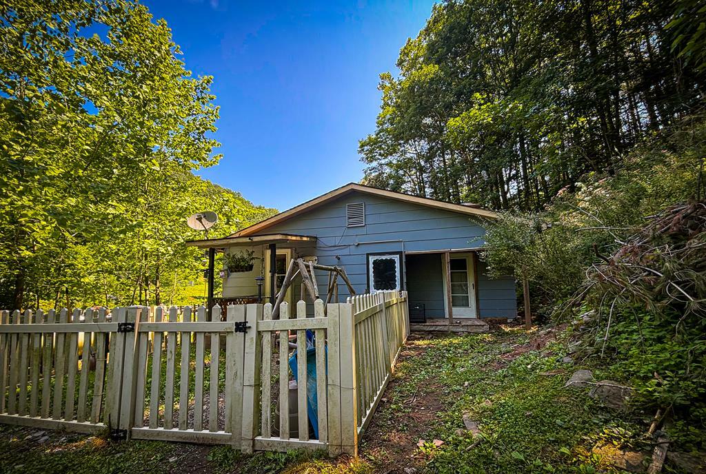 12960 Wv Rt 20  Pipestem WV 25979 photo