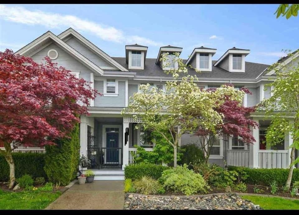 6971 181 Street  Surrey BC V3S 6X3 photo