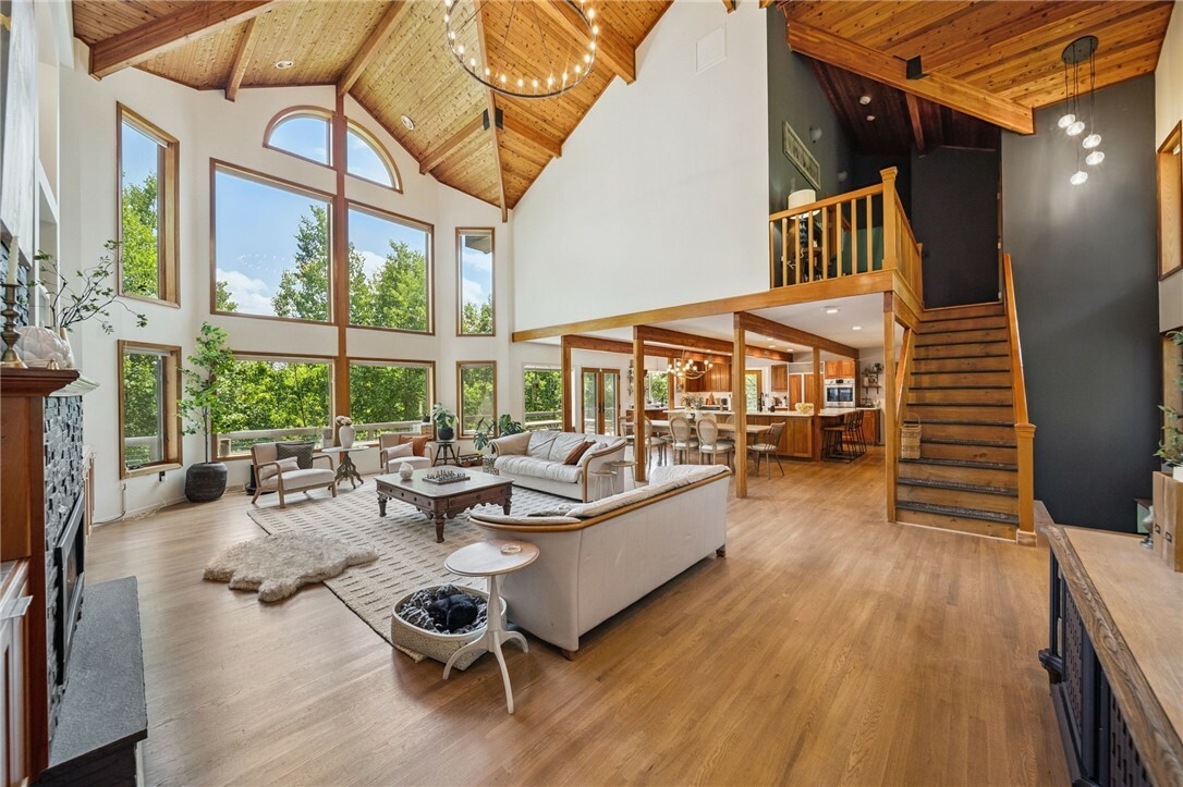 Property Photo: 1797 E Campville Road NY 13760