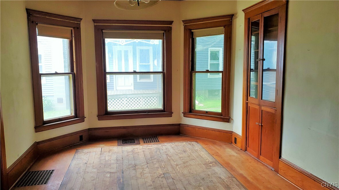 Property Photo: 110 Clinton Avenue NY 13045