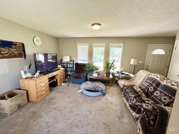 Property Photo:  2334 Charnita Dr.  WA 99403 