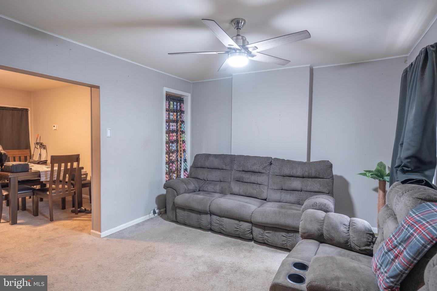 Property Photo:  17 W Monroe Street  NJ 08060 