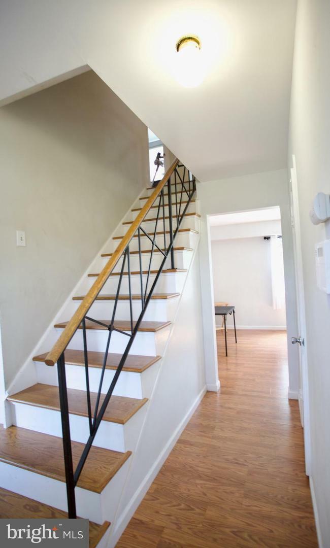 Property Photo: 3 Trinity Turn NJ 08046