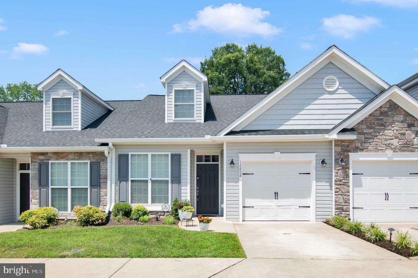 12608 River Crossing Way  Fredericksburg VA 22407 photo