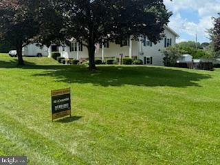 Property Photo:  5627 Blue Hill Road  PA 17329 