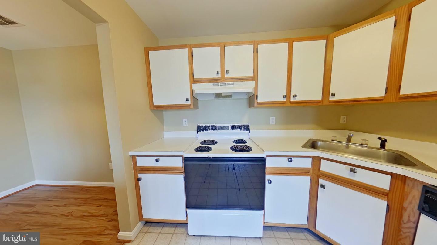 Property Photo: 111 Timberlake Terrace 7 VA 22655