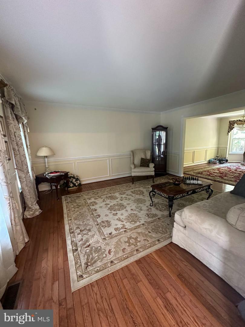 Property Photo:  3104 Titanic Drive  VA 22554 