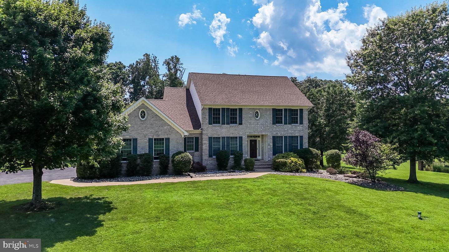 Property Photo:  11803 Adrian Lane  MD 20646 