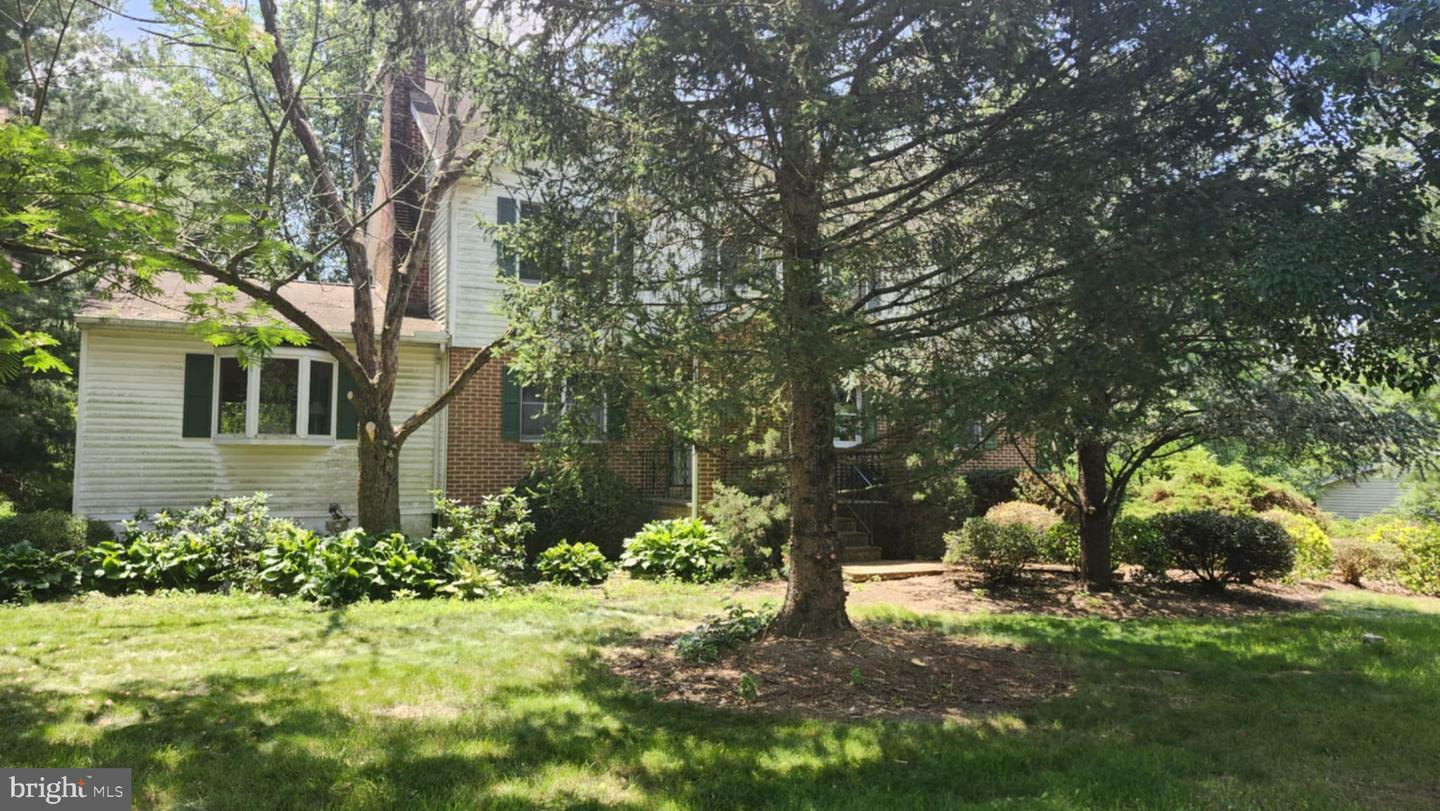 13 Parkside Drive  Hummelstown PA 17036 photo