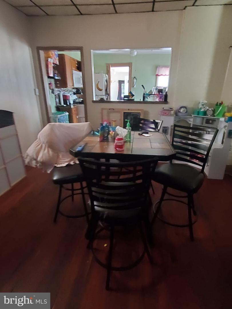 Property Photo: 702 Spruce Street NJ 08638
