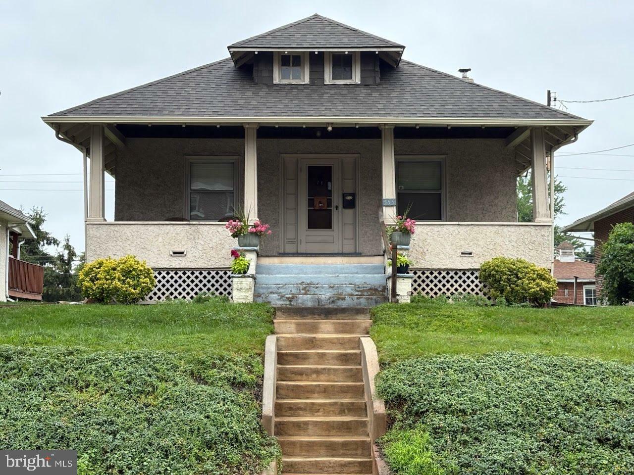 555 Nutt Road  Phoenixville PA 19460 photo