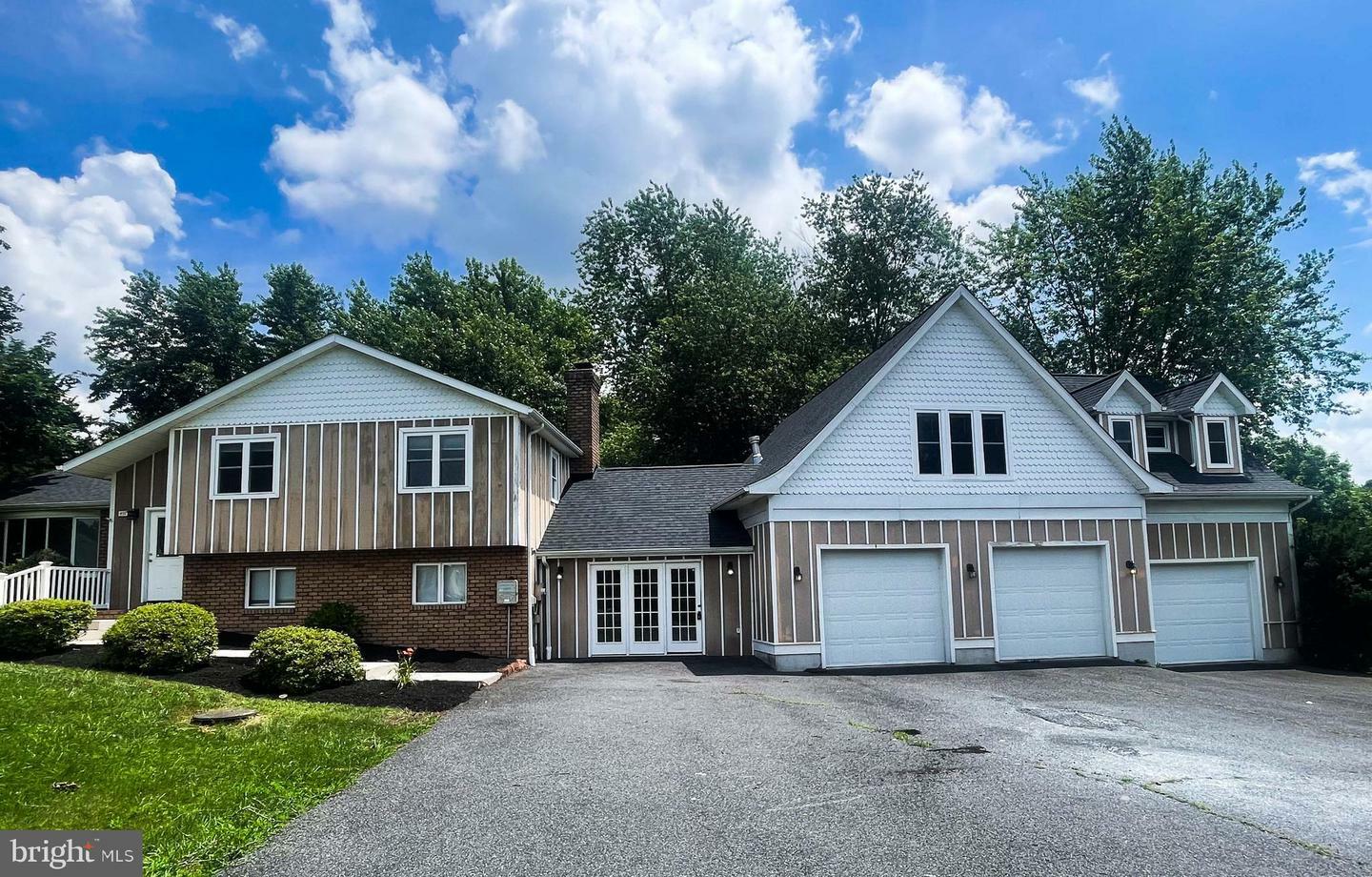 457 Pleasanton Drive  Gettysburg PA 17325 photo