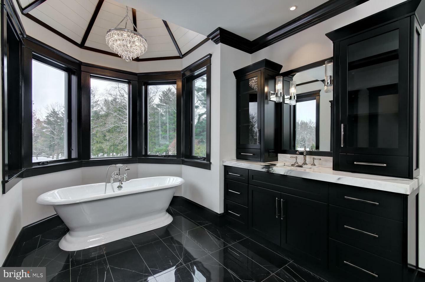 Property Photo: 42 Clouds Way DE 19707