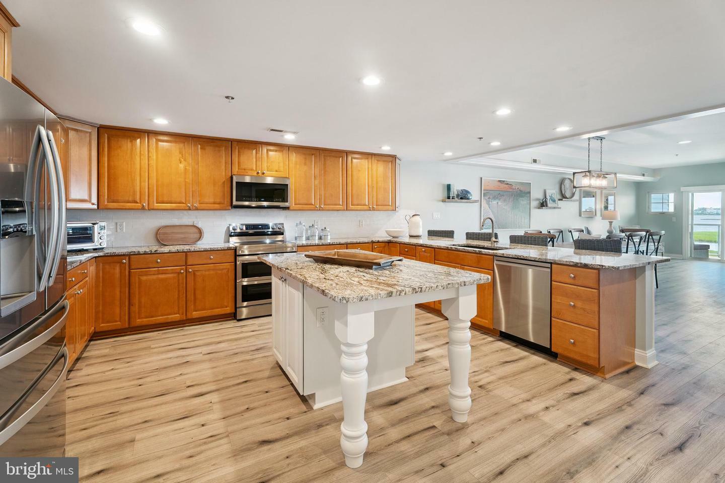 Property Photo:  37298 Lighthouse Road 15  DE 19975 