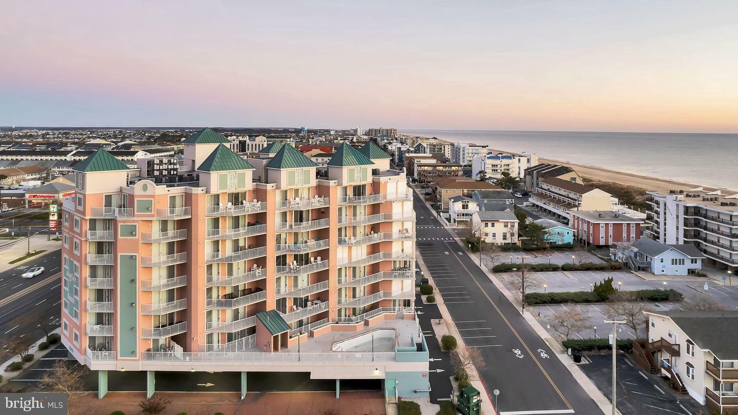 Property Photo: 11900 Coastal Highway 102 MD 21842