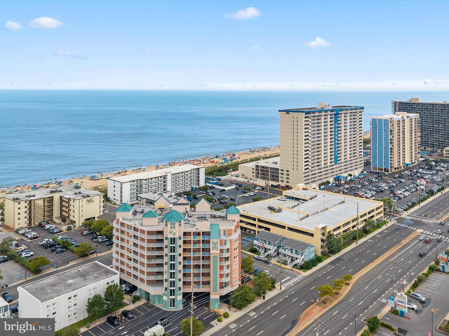 Property Photo: 11900 Coastal Highway 102 MD 21842
