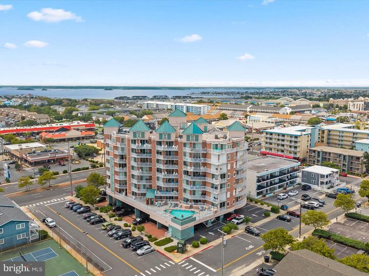 Property Photo: 11900 Coastal Highway 102 MD 21842