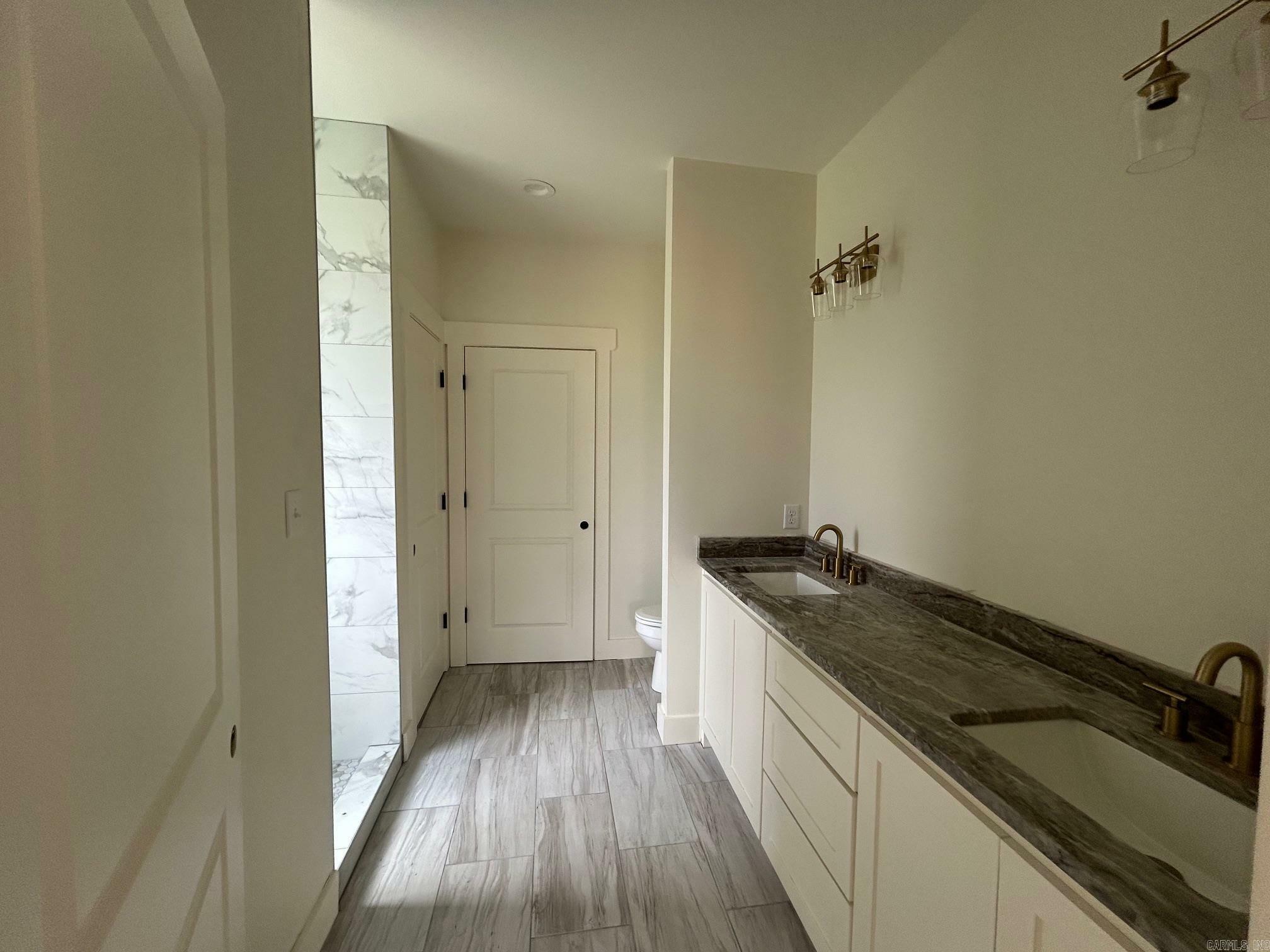 Property Photo:  12 Morning Sun Cove  AR 72058 
