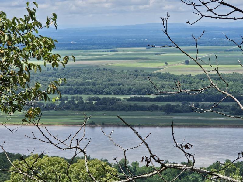 Property Photo: 160 Acres America Road AR 72110