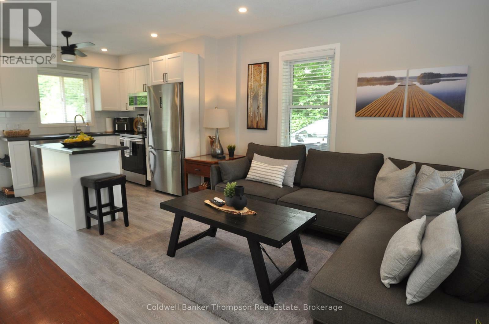 Property Photo:  9 Maple Avenue  ON P1H 1H2 
