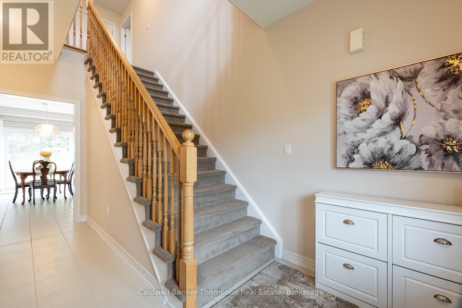 Property Photo:  68 Selkirk Drive  ON P1H 0C6 