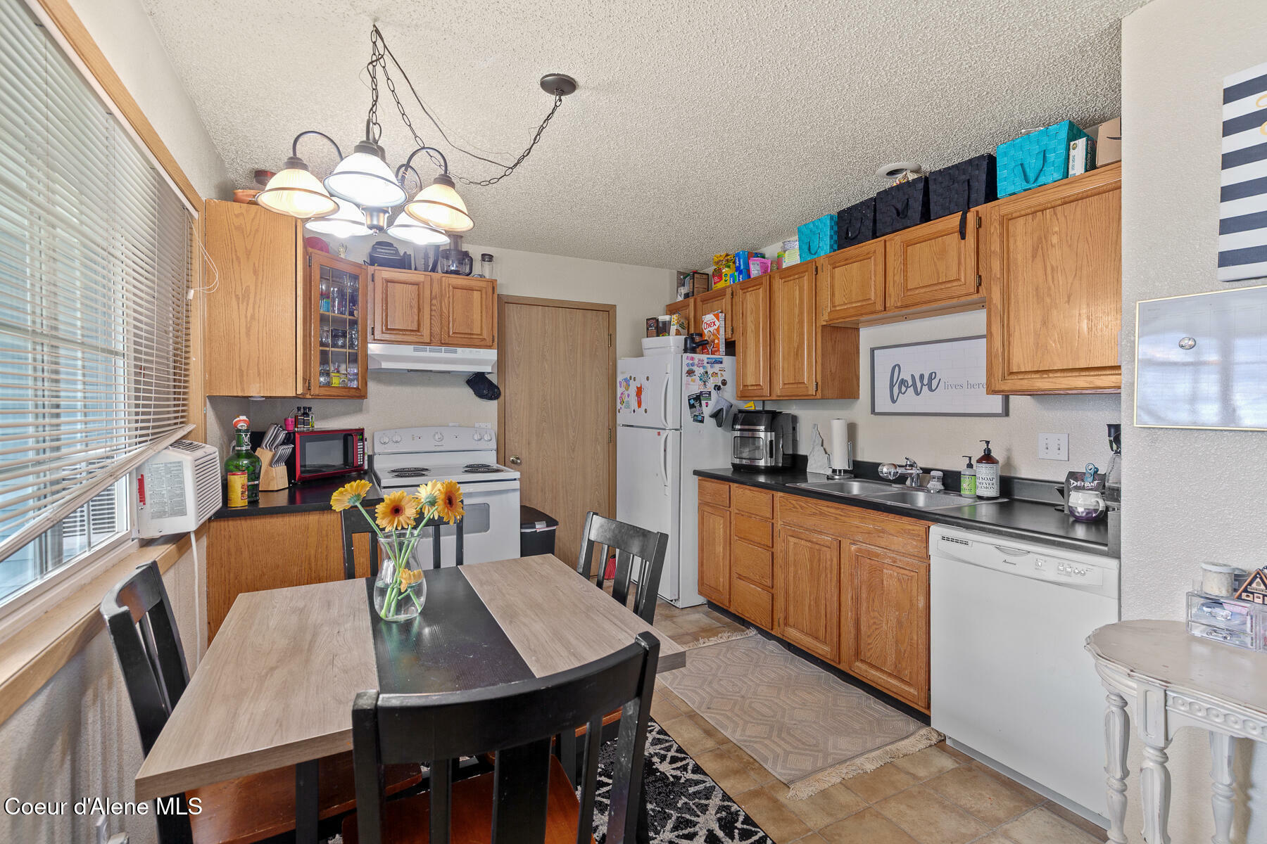 Property Photo:  702/704 E Spokane Ave  ID 83814 