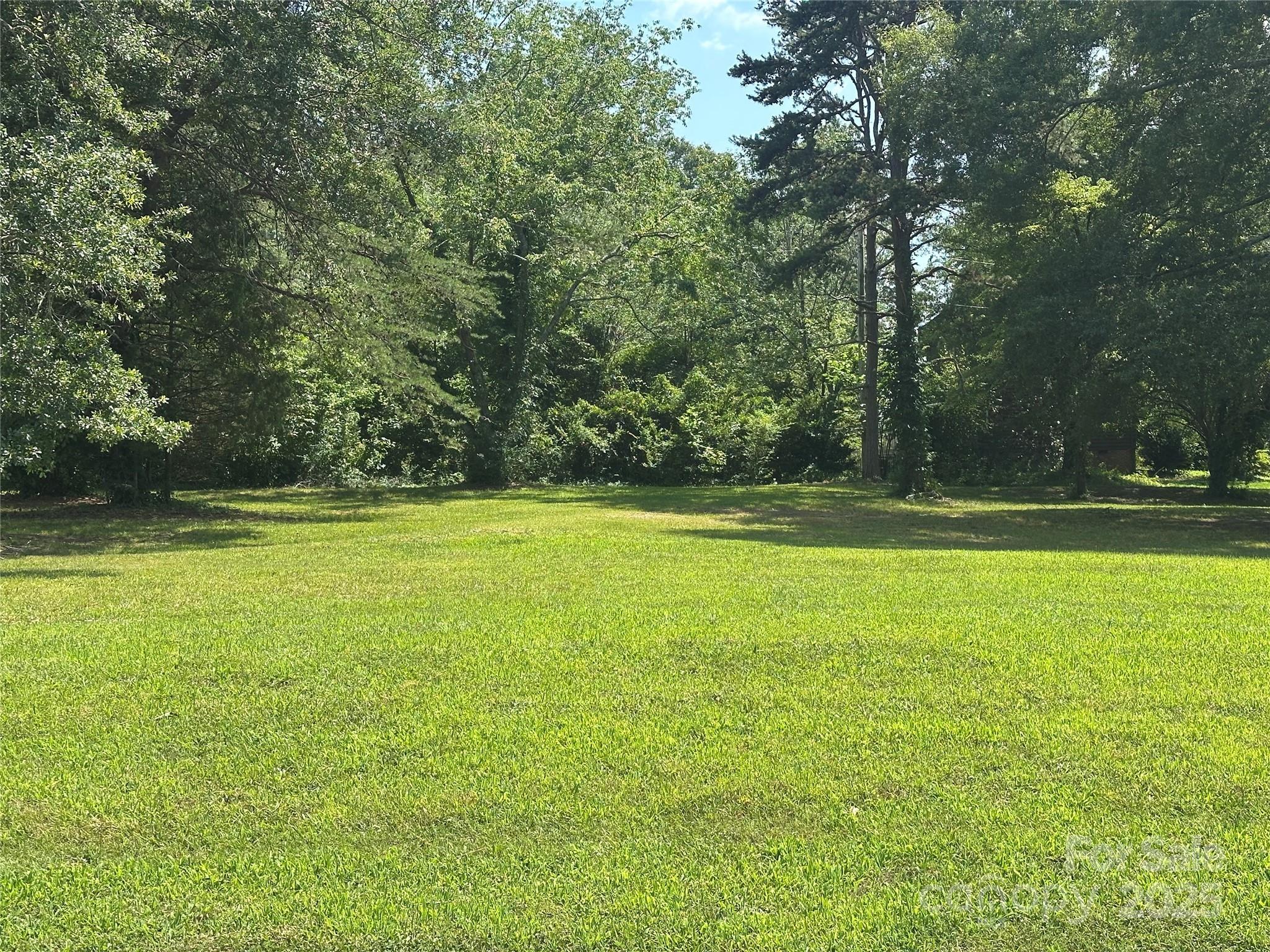 Property Photo: 320 Downing Drive NC 28086