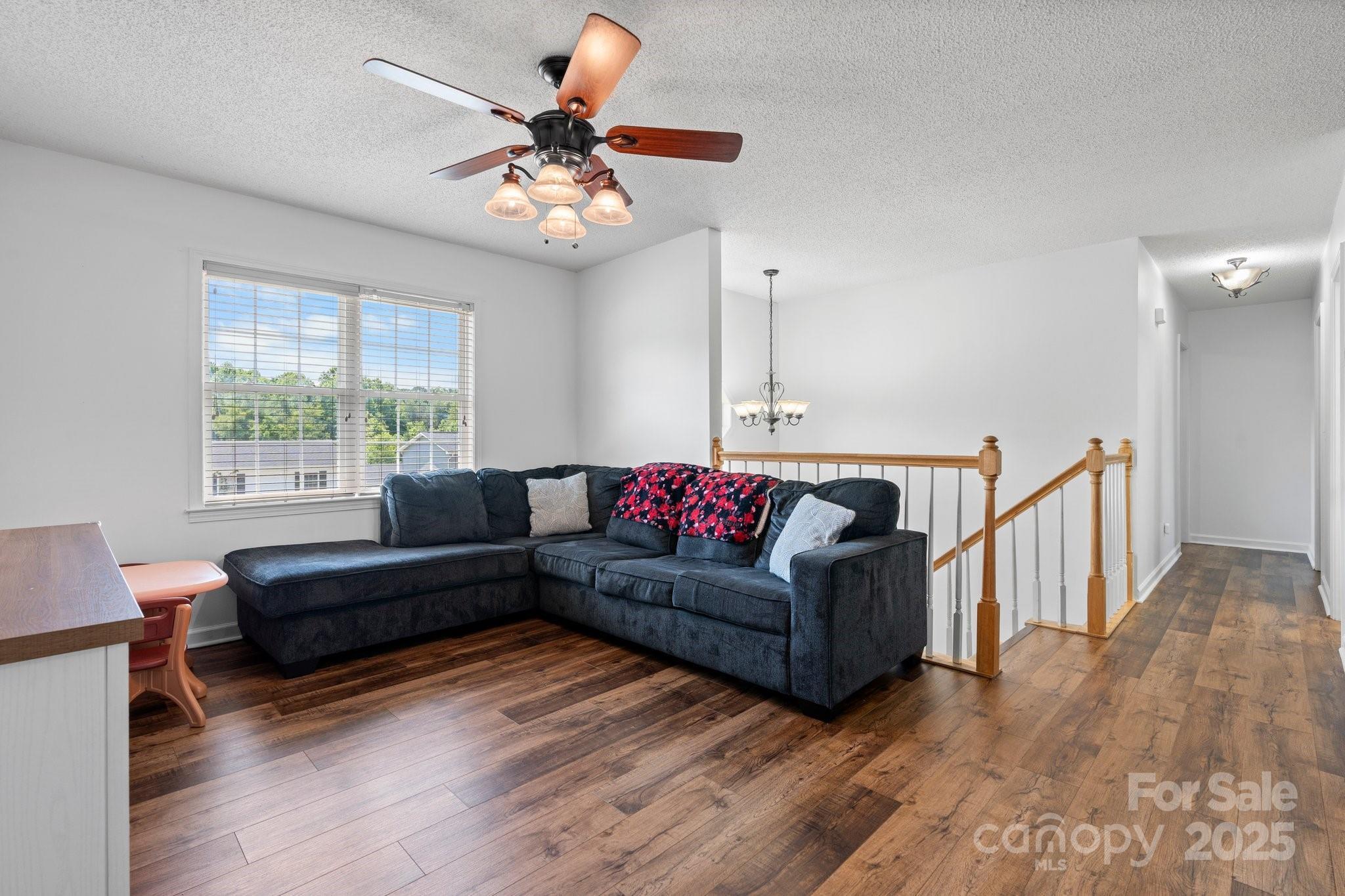 Property Photo: 23 Redwood Court NC 28601