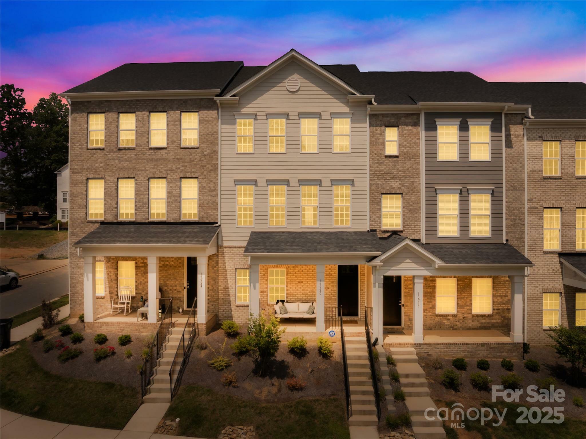 13920 Winmau Lane  Huntersville NC 28078 photo