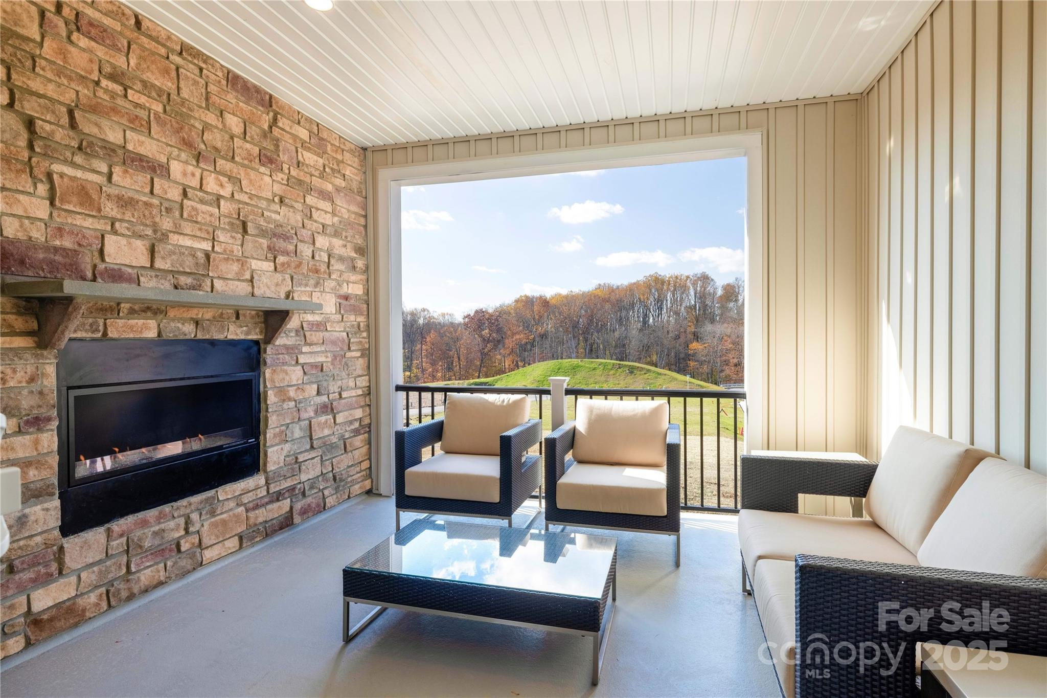 Property Photo:  2137 Flicker Road 1082B  SC 29707 
