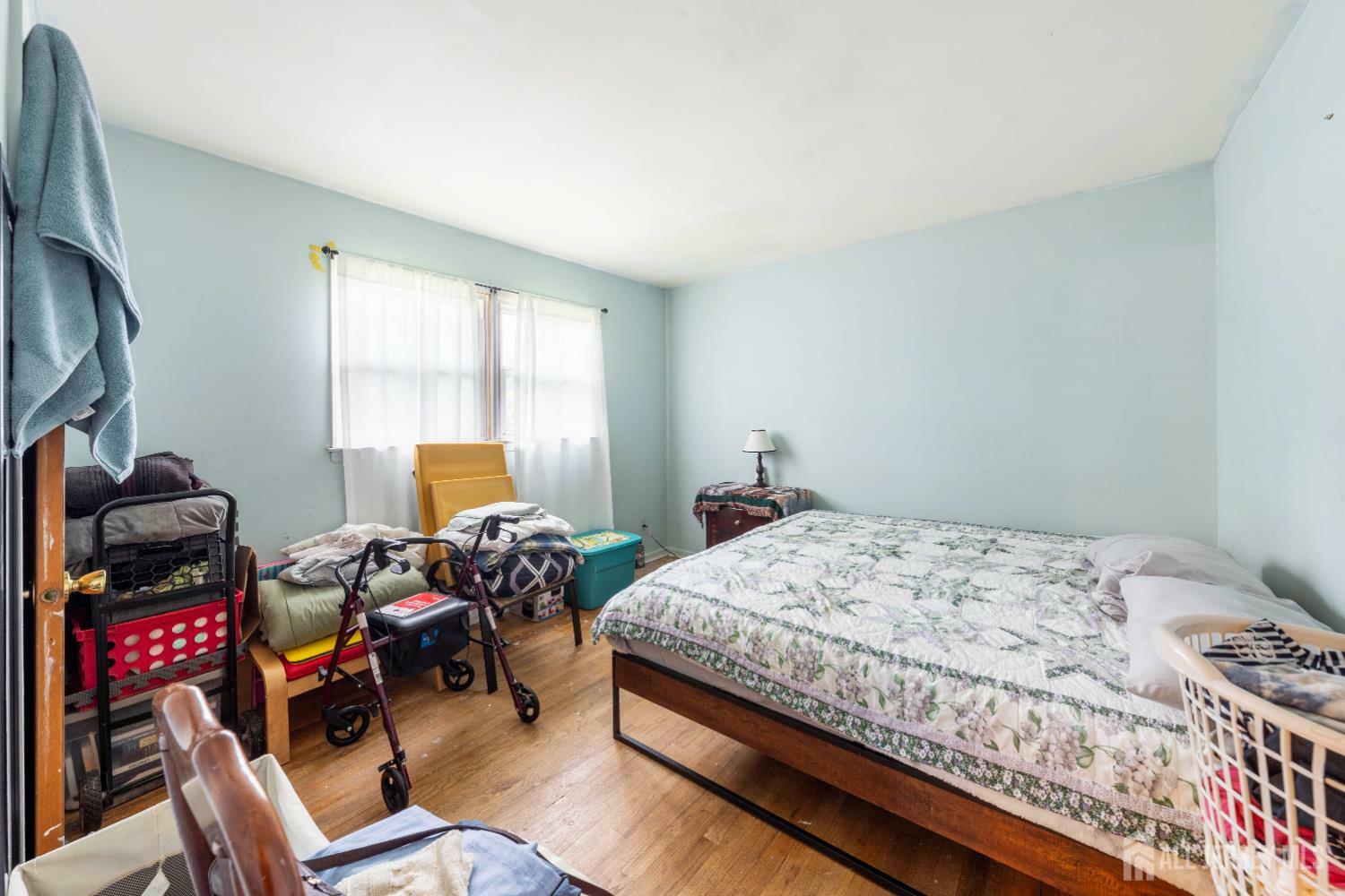 Property Photo: 1206 Charter Street NJ 08854
