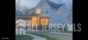 15 Ashlynn Court  Manalapan NJ 07726 photo