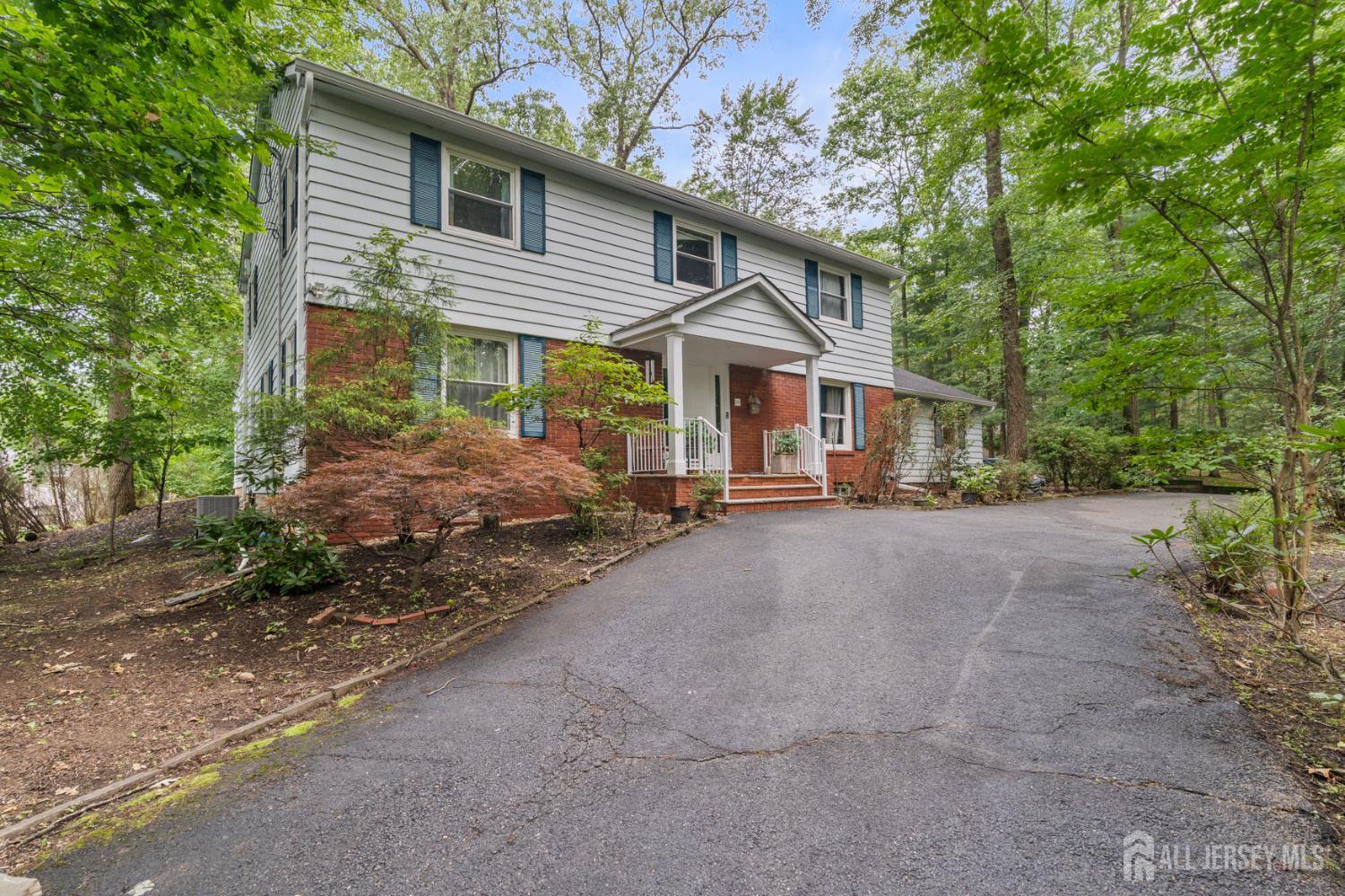 Property Photo:  910 Curtis Place  NJ 08902 